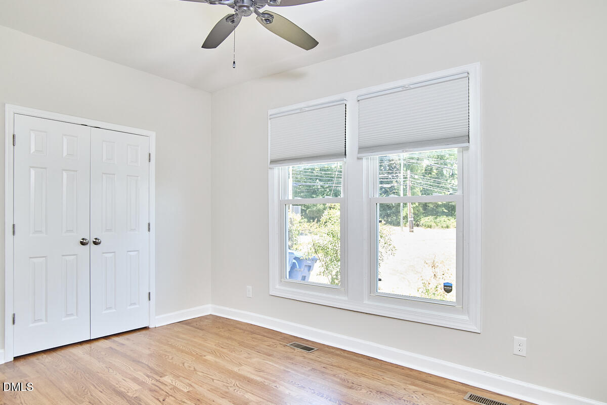 2203 Chapel Hill Road Durham, NC 27707 - Photo 41 of 61