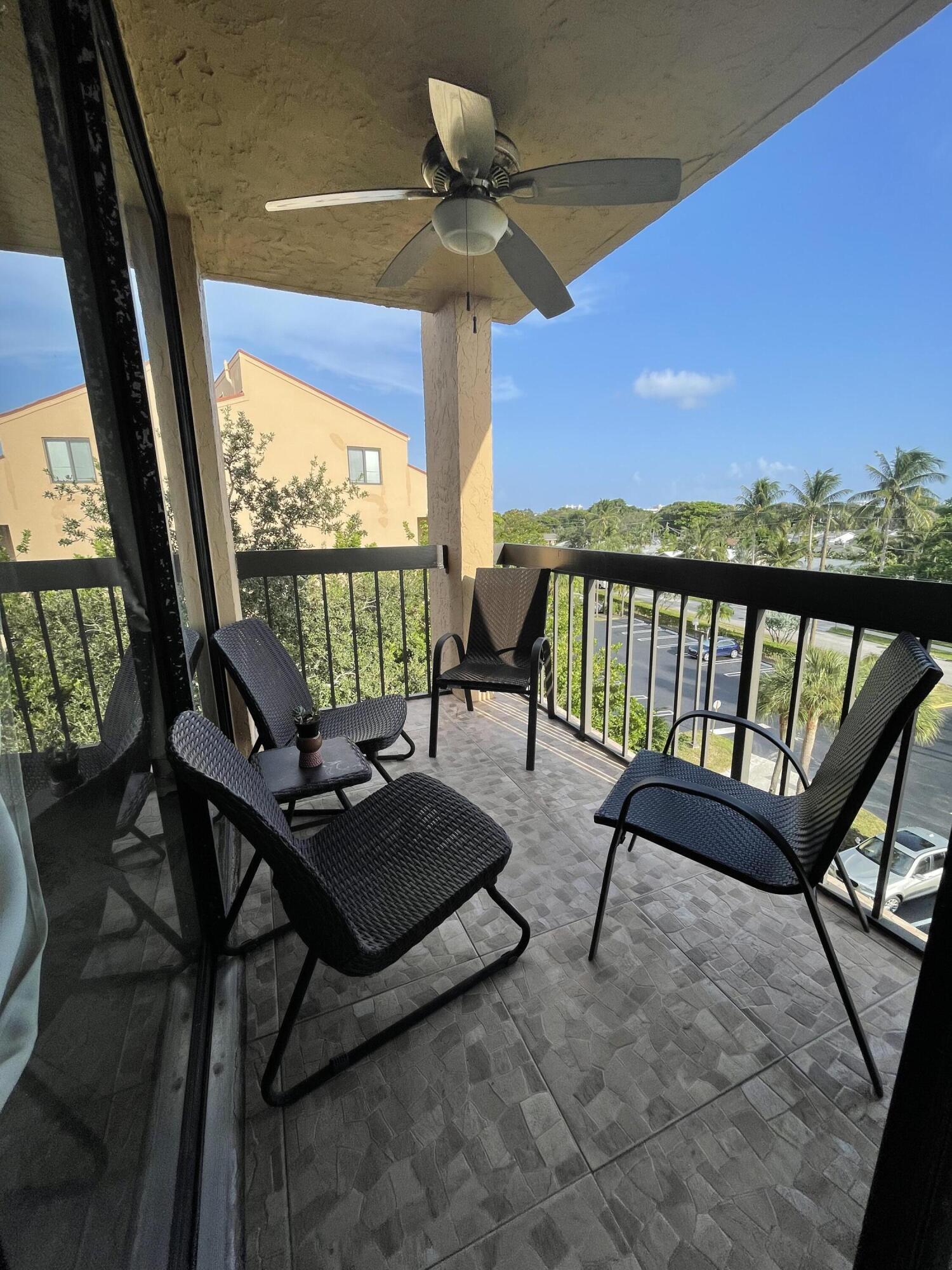 955 Dotterel Road, Unit 2511 Delray Beach, FL 33444 - Photo 17 of 18 955 Dotterel - 8