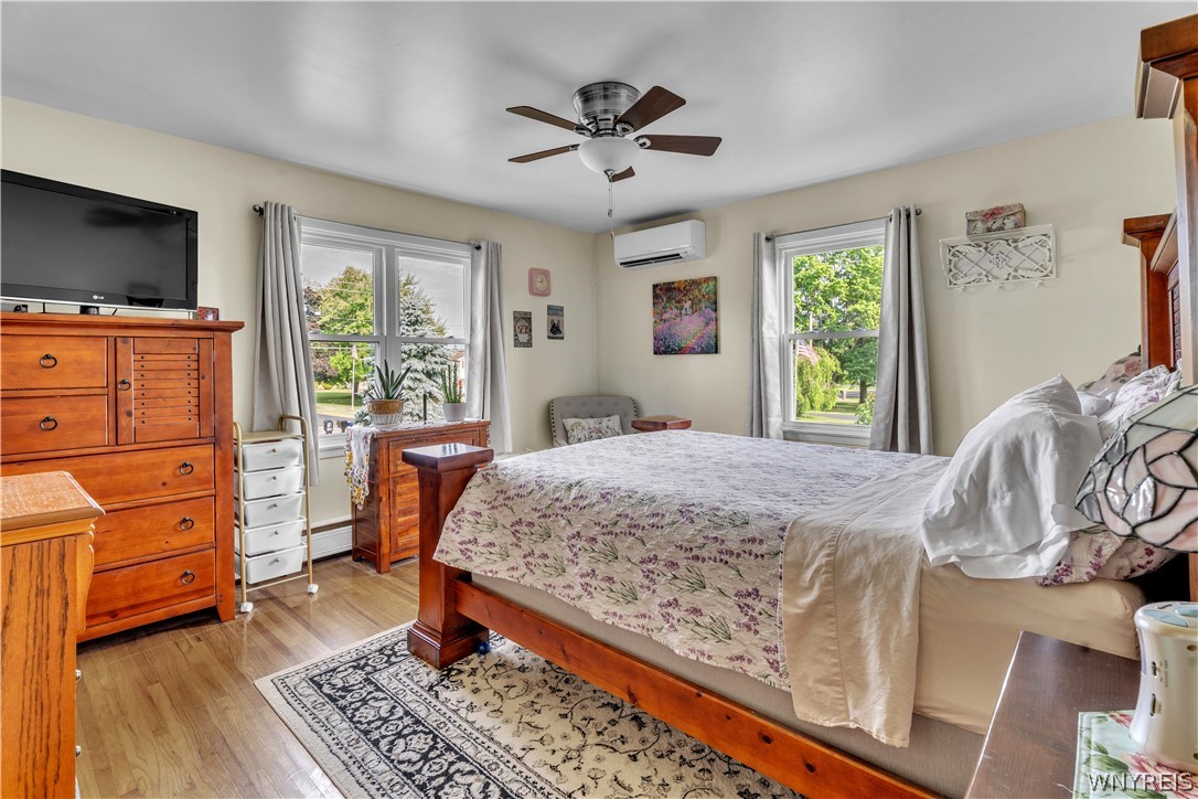 4257 Freeman Road Royalton, NY 14105 - Photo 30 of 46