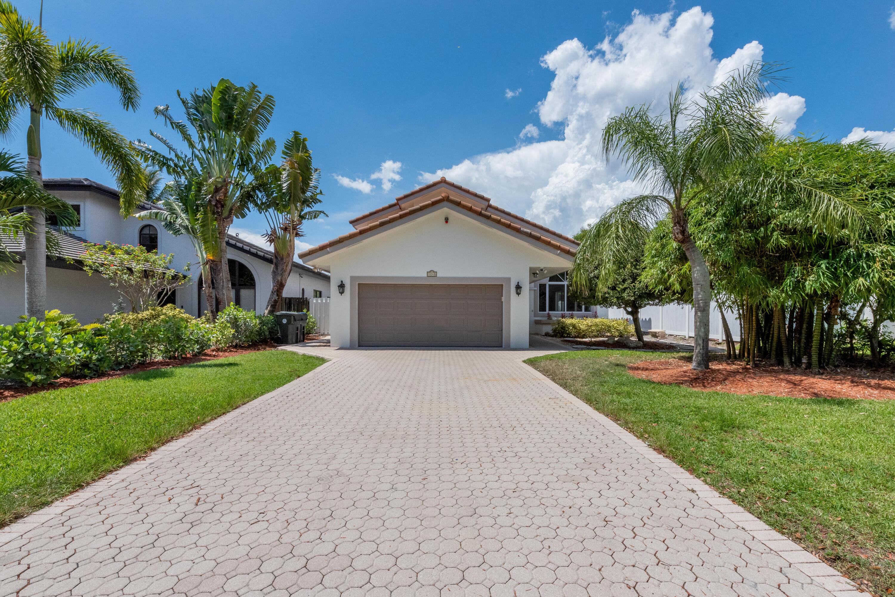 1248 Southwest 18th Street Boca Raton, FL 33486 - Photo 2 of 43 1248 SW 18th Street(2)-2