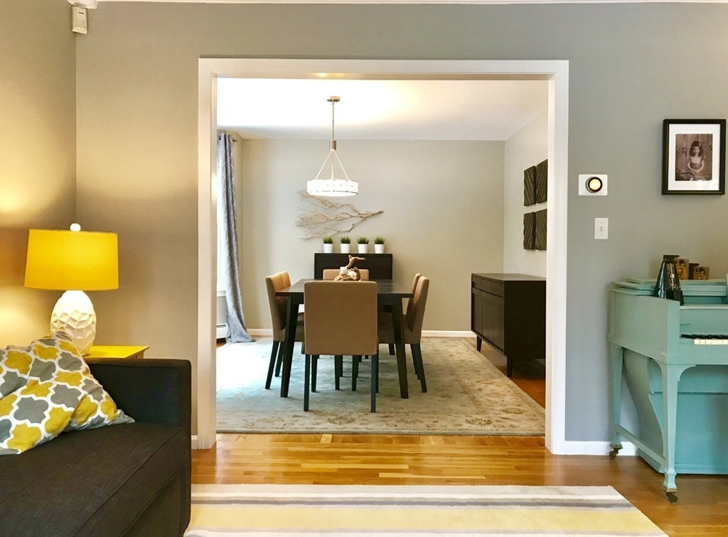 11 Castle Road Norfolk, MA 02056 - Photo 11 of 30 Gallery Image 11