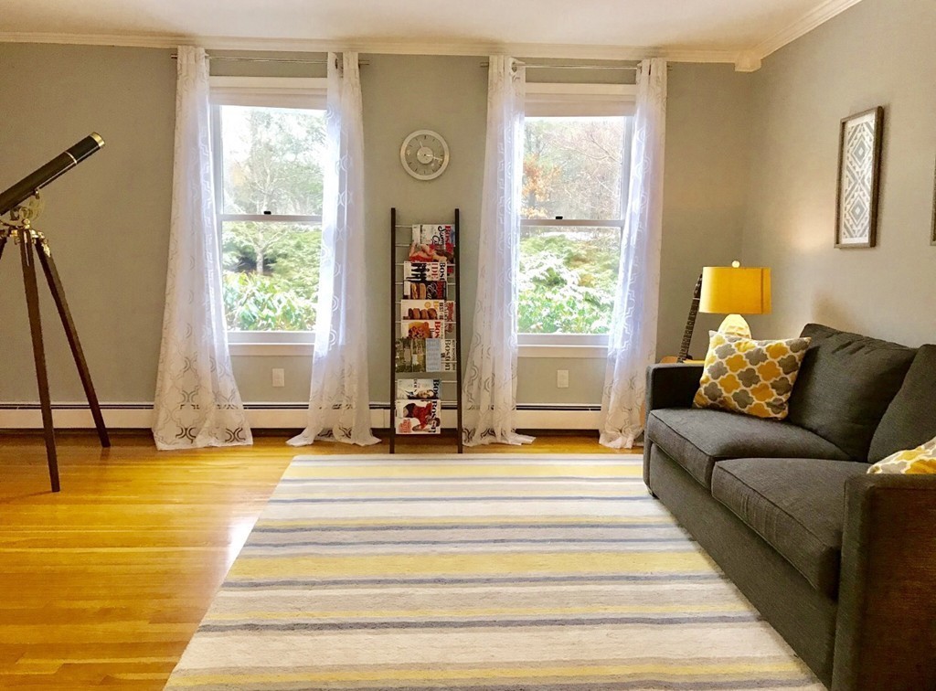 11 Castle Road Norfolk, MA 02056 - Photo 13 of 30 Gallery Image 13