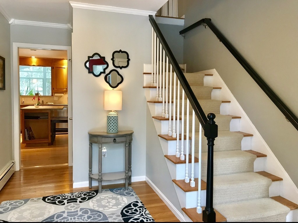 11 Castle Road Norfolk, MA 02056 - Photo 14 of 30 Gallery Image 14