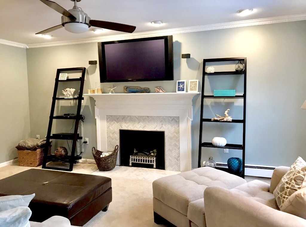 11 Castle Road Norfolk, MA 02056 - Photo 15 of 30 Gallery Image 15