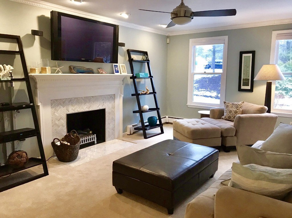 11 Castle Road Norfolk, MA 02056 - Photo 16 of 30 Gallery Image 16