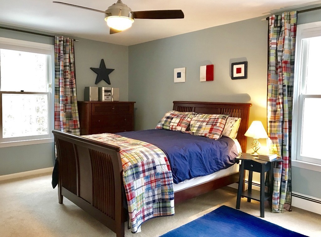 11 Castle Road Norfolk, MA 02056 - Photo 19 of 30 Gallery Image 19