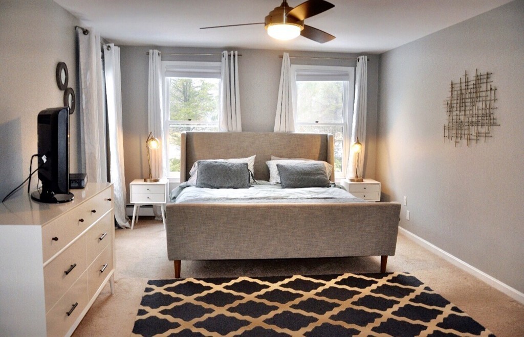 11 Castle Road Norfolk, MA 02056 - Photo 21 of 30 Gallery Image 21