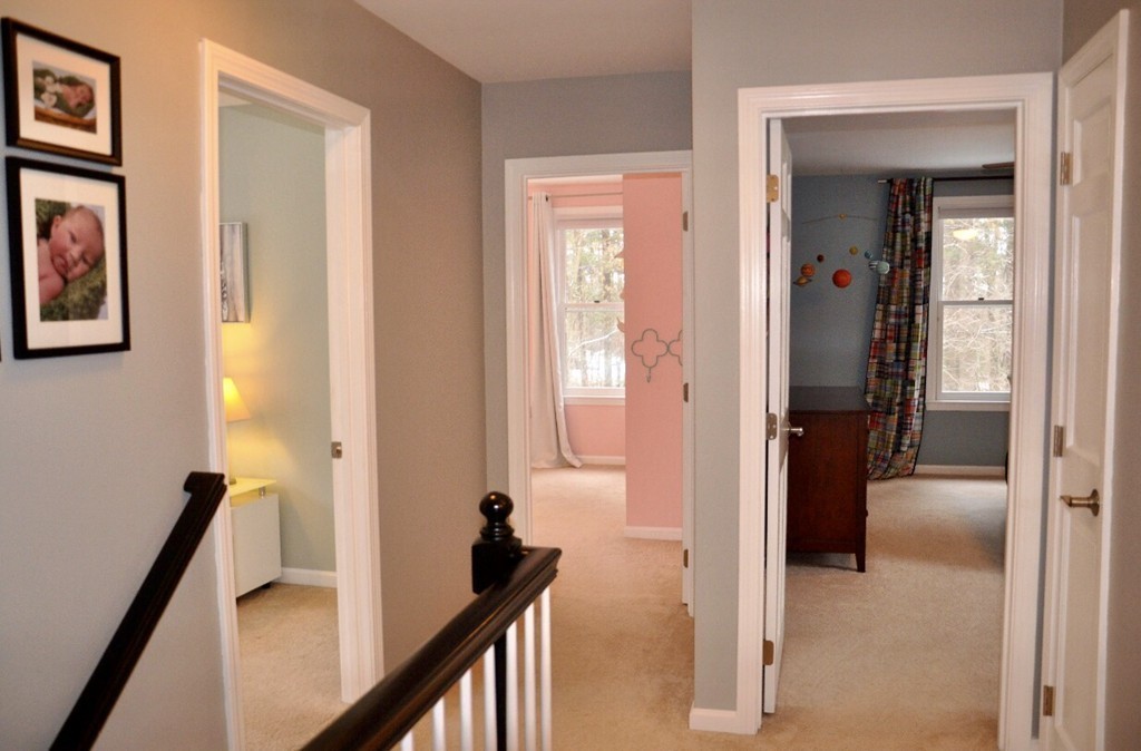 11 Castle Road Norfolk, MA 02056 - Photo 22 of 30 Gallery Image 22