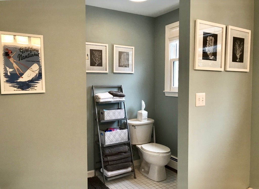 11 Castle Road Norfolk, MA 02056 - Photo 24 of 30 Gallery Image 24