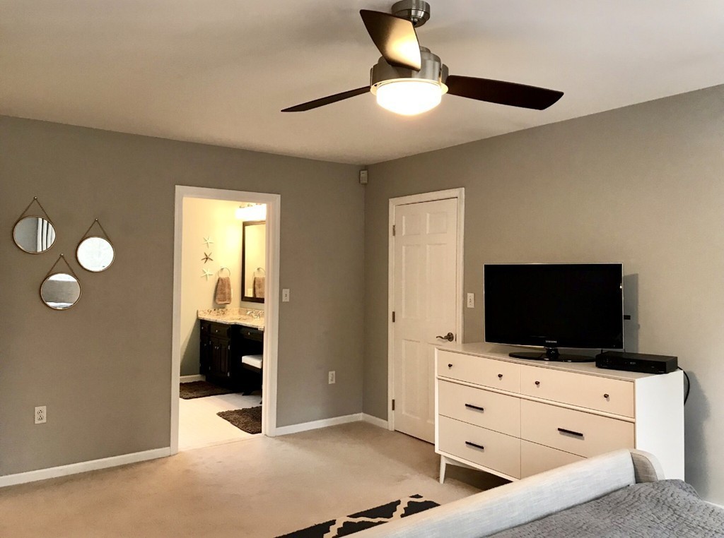 11 Castle Road Norfolk, MA 02056 - Photo 25 of 30 Gallery Image 25