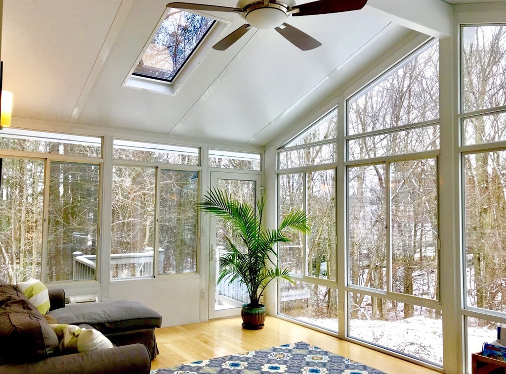 11 Castle Road Norfolk, MA 02056 - Photo 6 of 30 Gallery Image 6