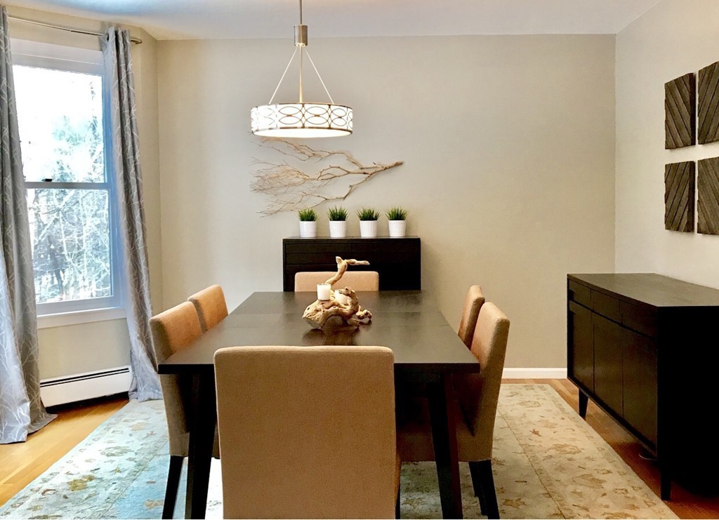 11 Castle Road Norfolk, MA 02056 - Photo 8 of 30 Gallery Image 8
