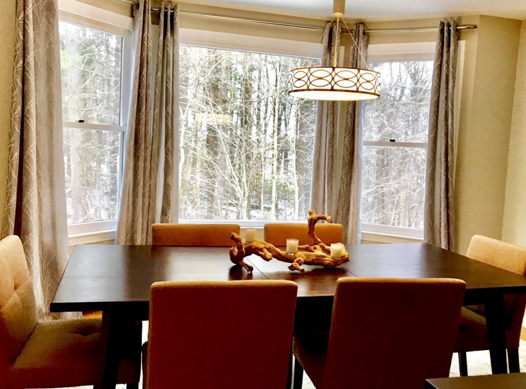 11 Castle Road Norfolk, MA 02056 - Photo 10 of 30 Gallery Image 10