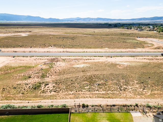 23 4b Ranch Phase 5, Unit 23 Cedar City, UT 84720 - Photo 21 of 47