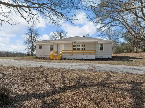 $280,000 | 737 State Rd S-11-231, Gaffney, SC 29340