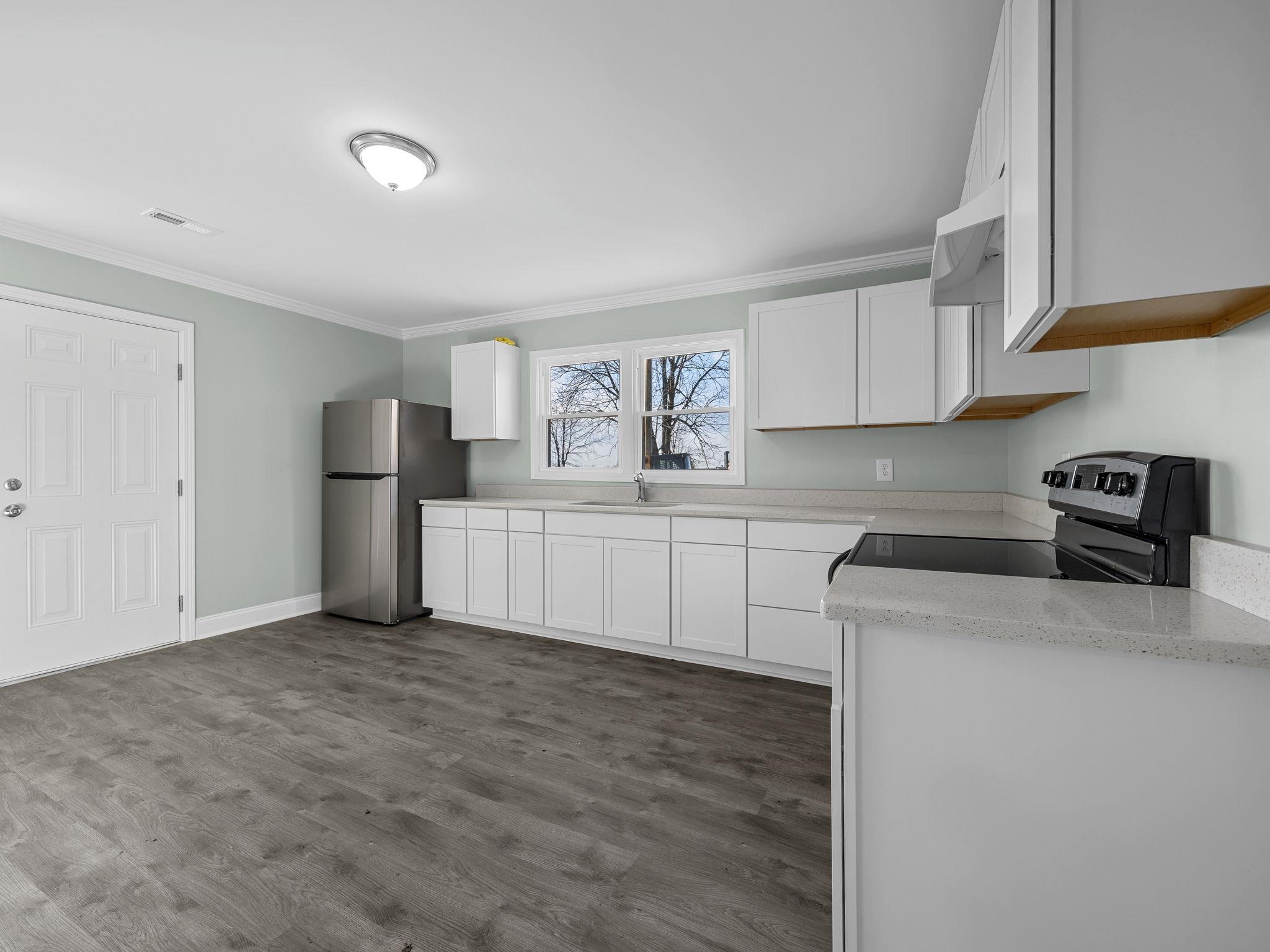 737 State Rd S-11-231 Gaffney, SC 29340 - Photo 11 of 50