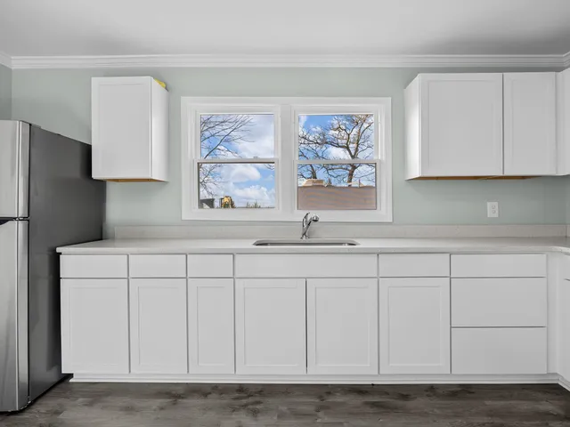 $350,000 | 737 State Rd S-11-231, Gaffney, SC 29340