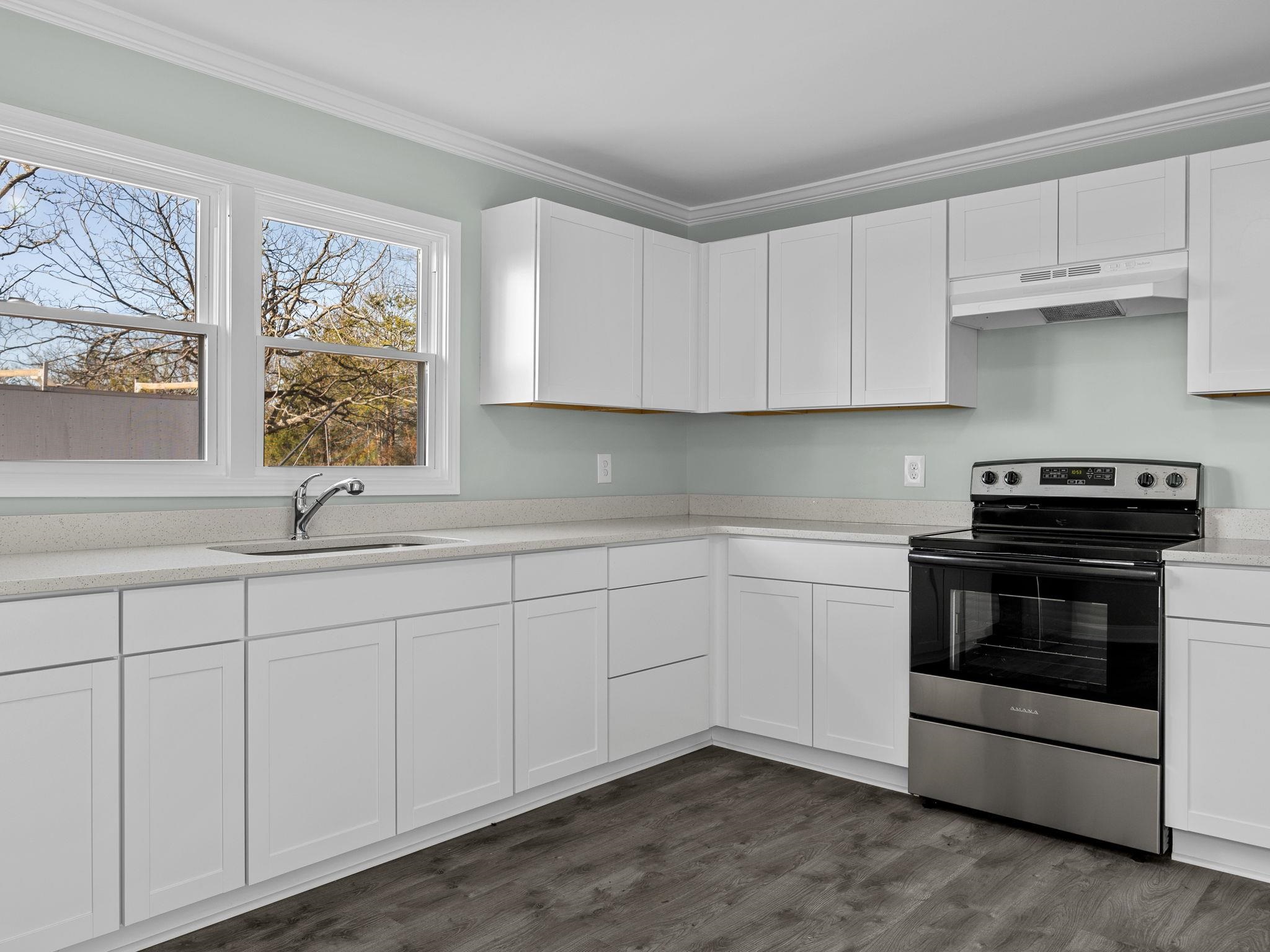 737 State Rd S-11-231 Gaffney, SC 29340 - Photo 13 of 50