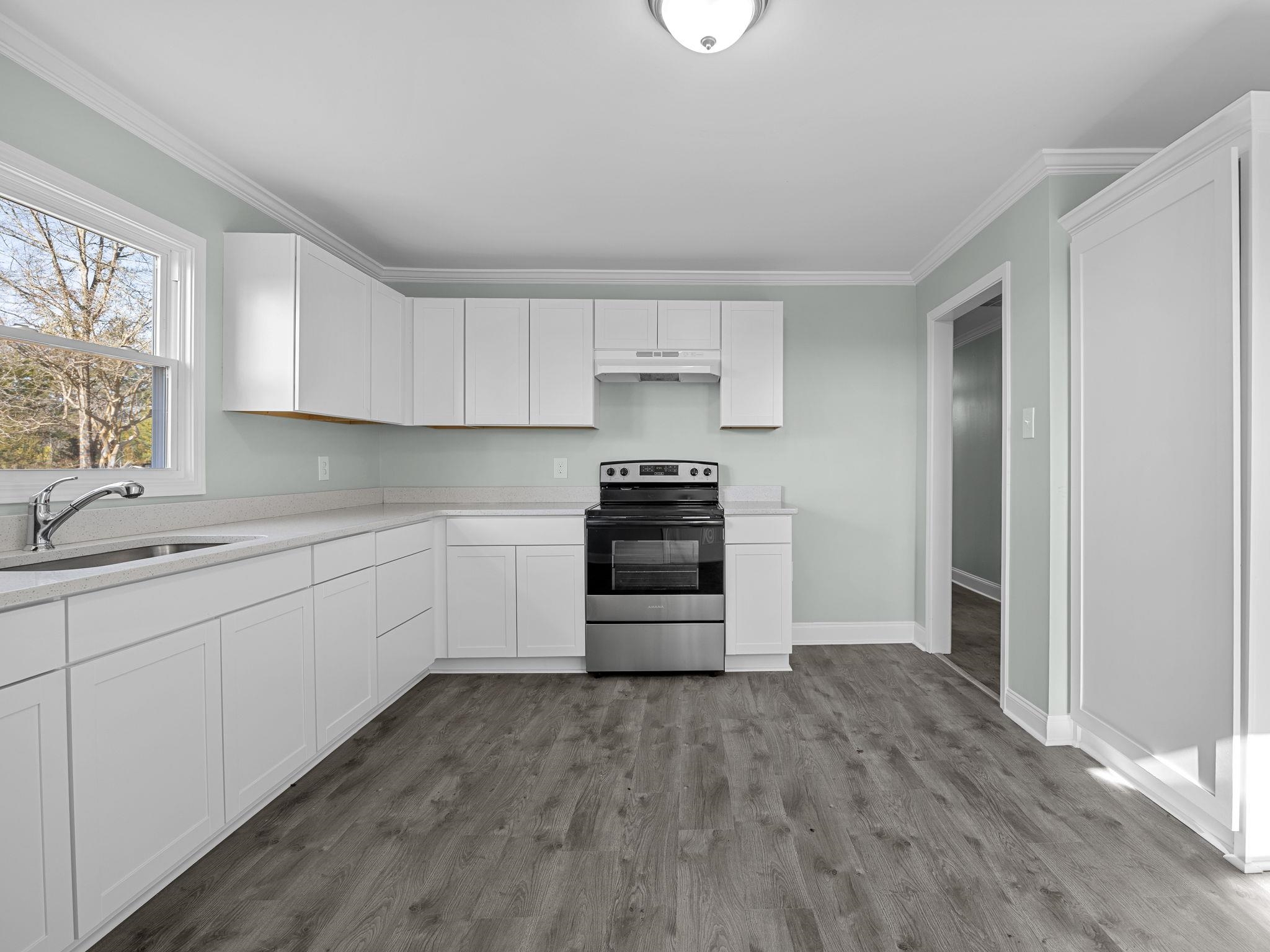 737 State Rd S-11-231 Gaffney, SC 29340 - Photo 14 of 50