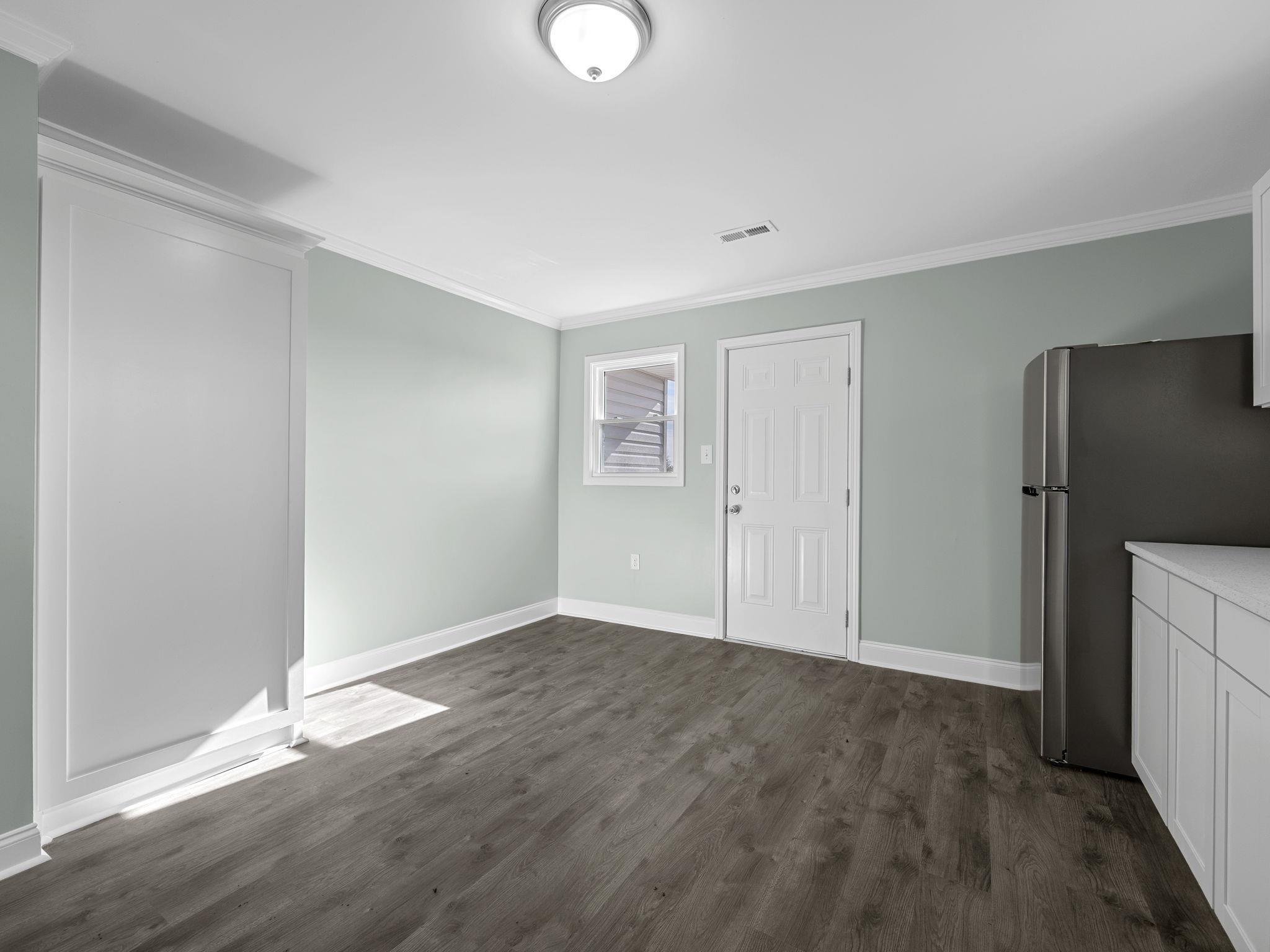 737 State Rd S-11-231 Gaffney, SC 29340 - Photo 15 of 50