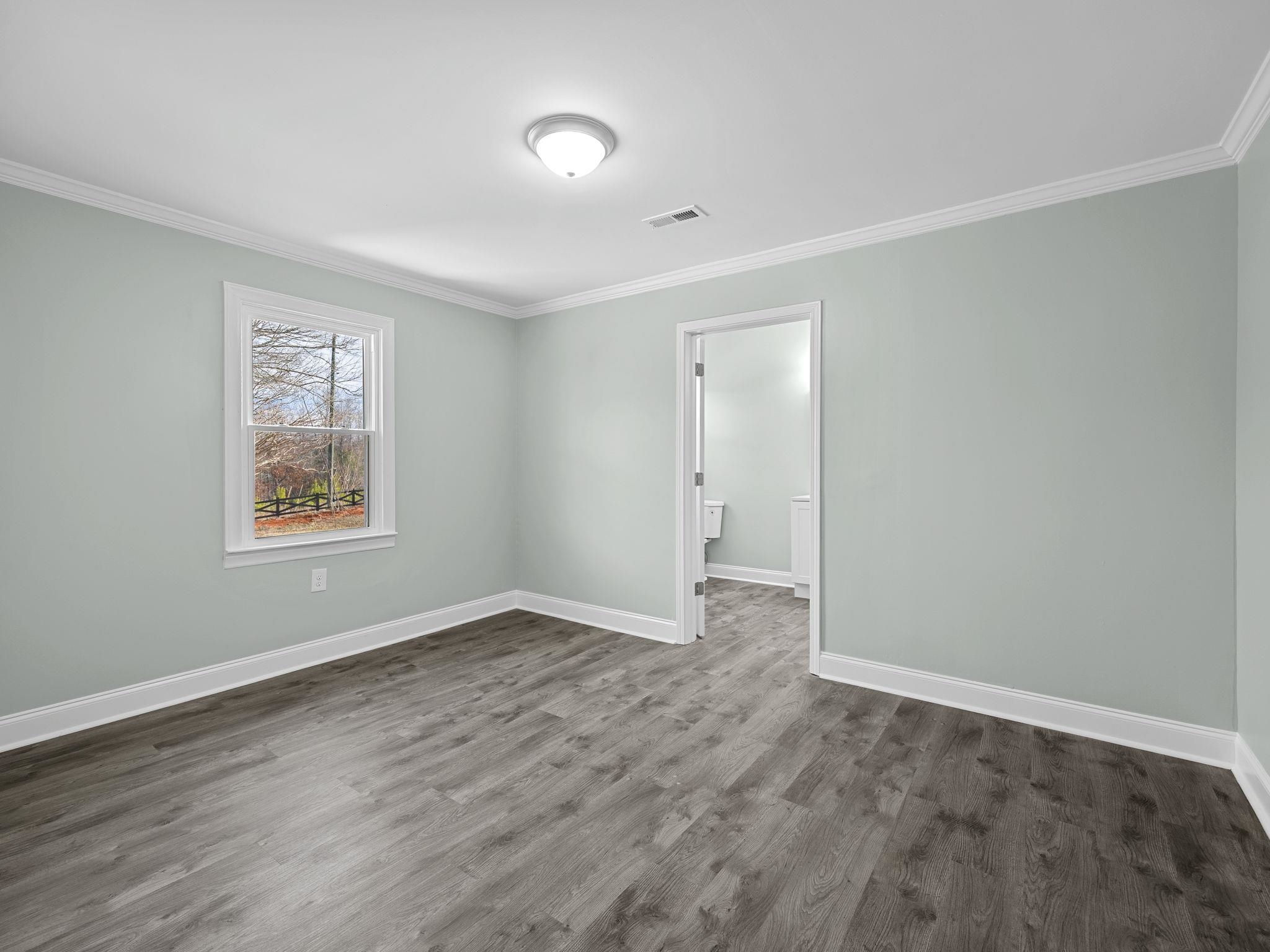 737 State Rd S-11-231 Gaffney, SC 29340 - Photo 16 of 50