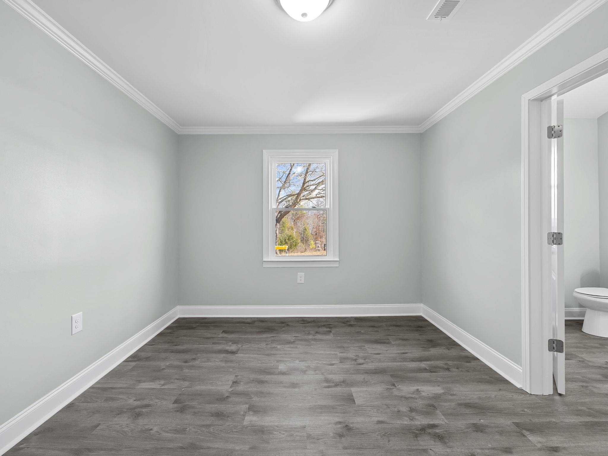 737 State Rd S-11-231 Gaffney, SC 29340 - Photo 17 of 50