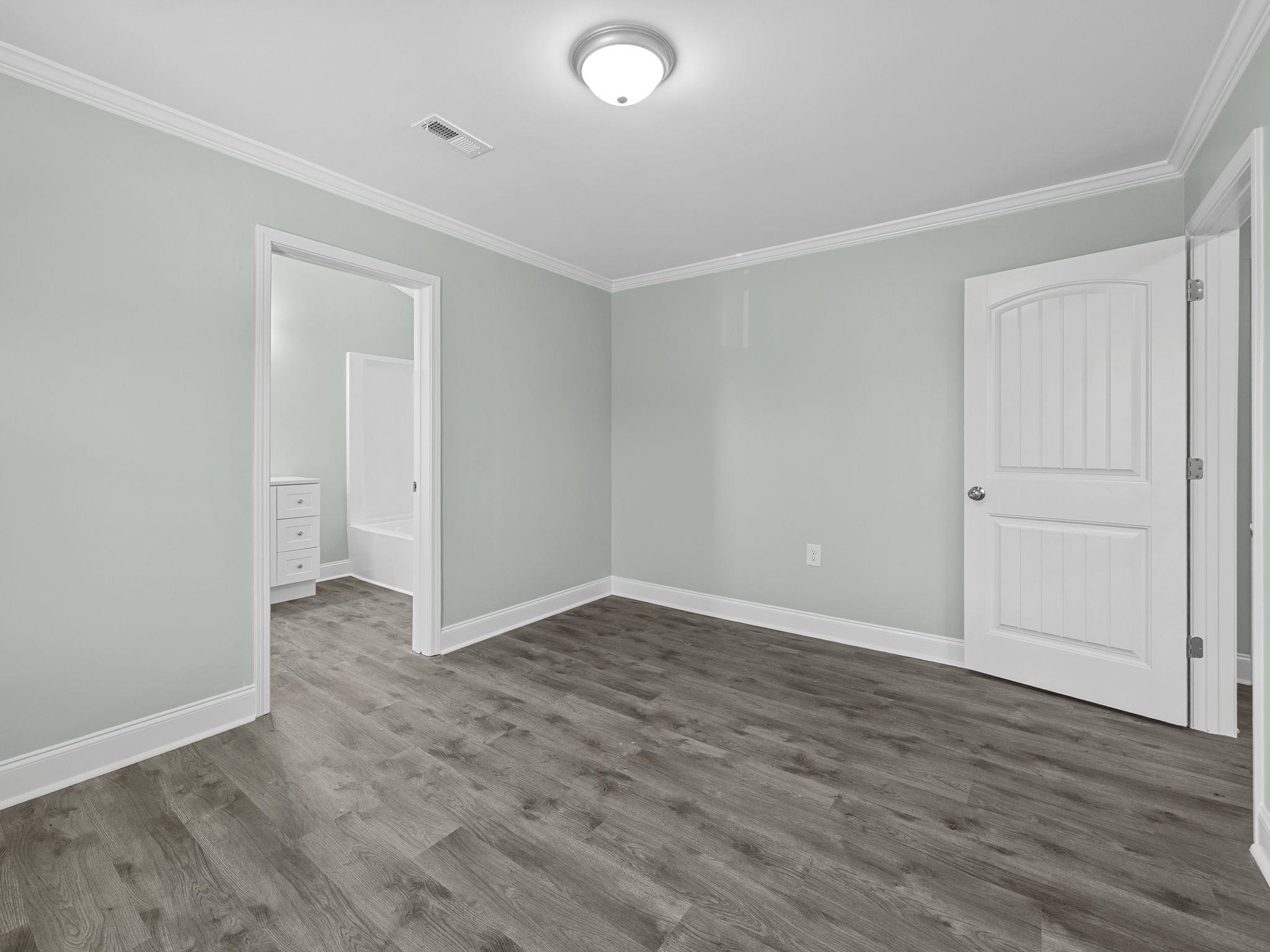 737 State Rd S-11-231 Gaffney, SC 29340 - Photo 18 of 50