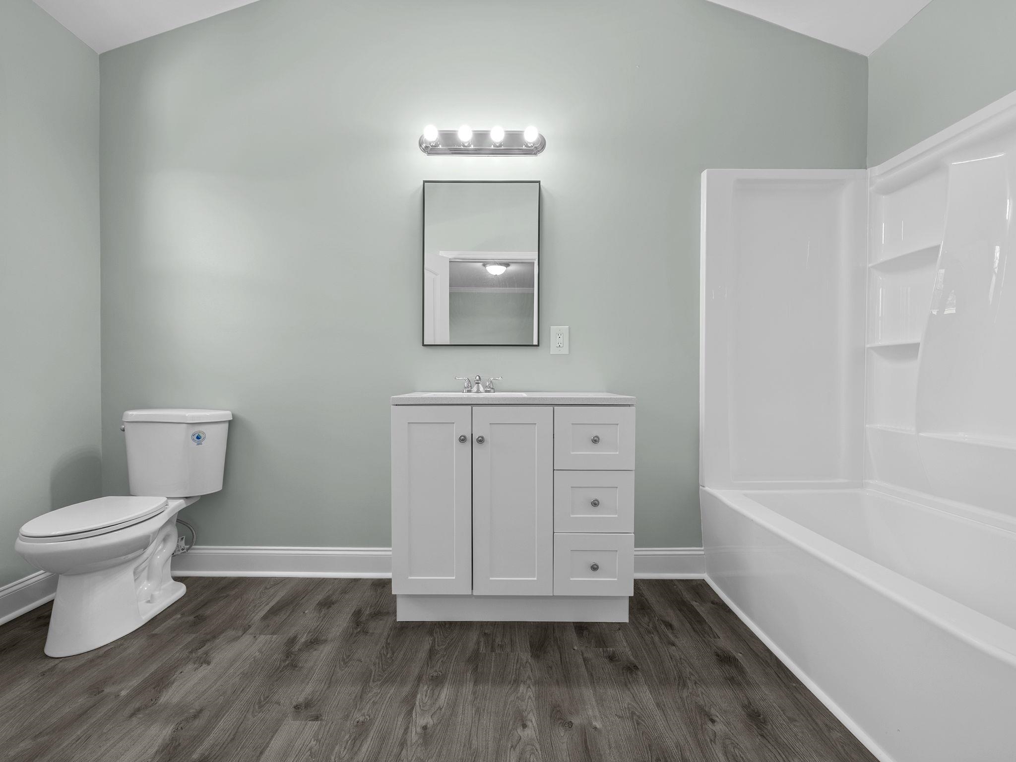 737 State Rd S-11-231 Gaffney, SC 29340 - Photo 19 of 50