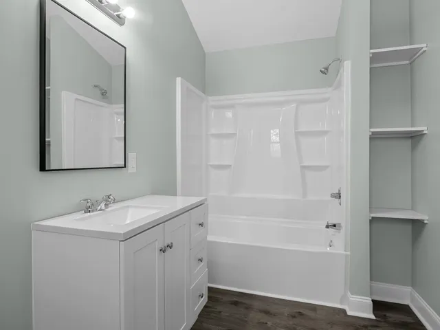 $350,000 | 737 State Rd S-11-231, Gaffney, SC 29340