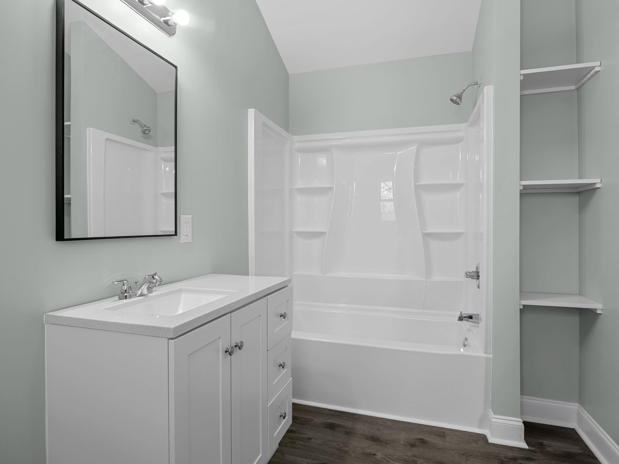 737 State Rd S-11-231 Gaffney, SC 29340 - Photo 20 of 50