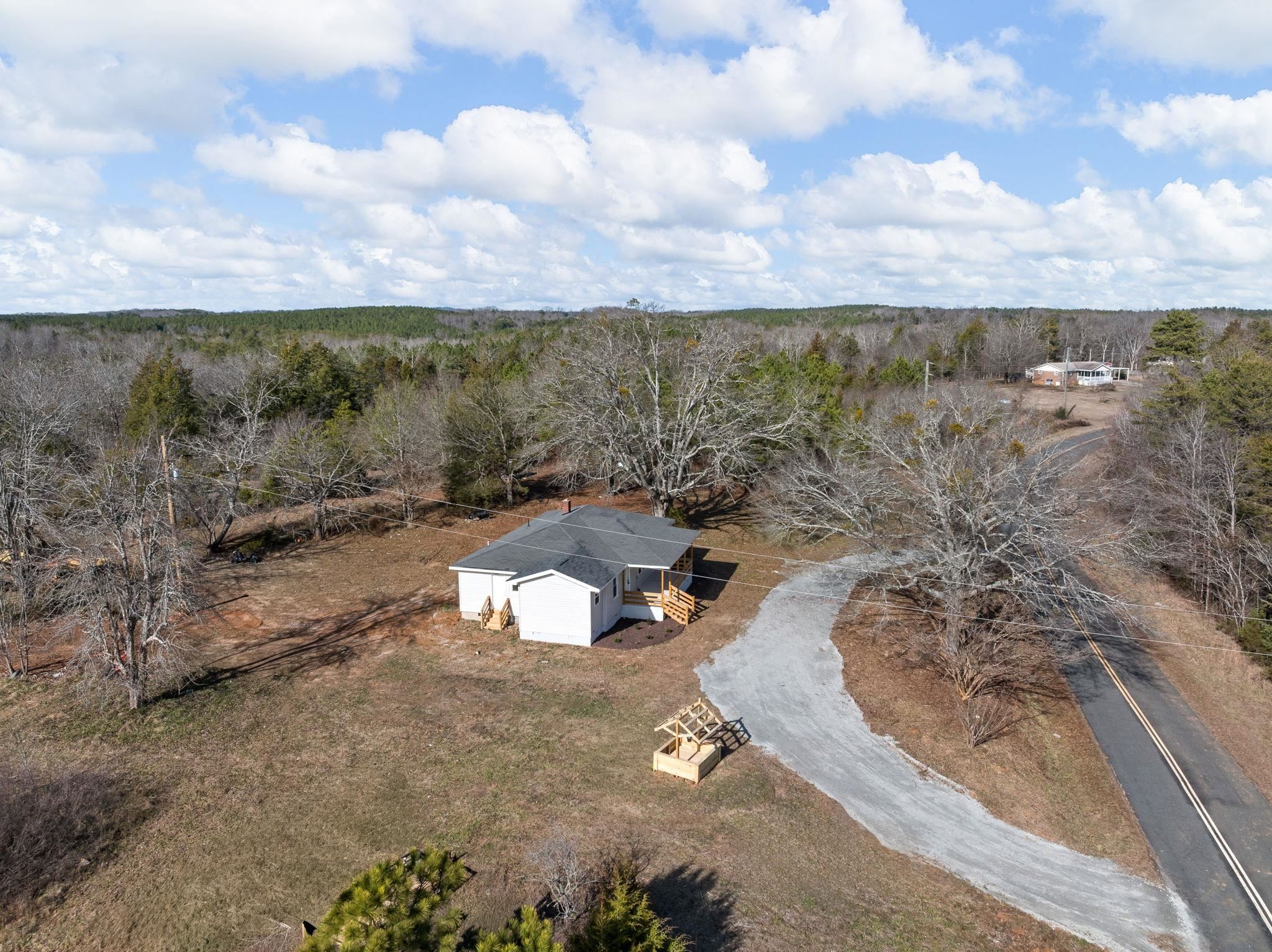 737 State Rd S-11-231 Gaffney, SC 29340 - Photo 2 of 50