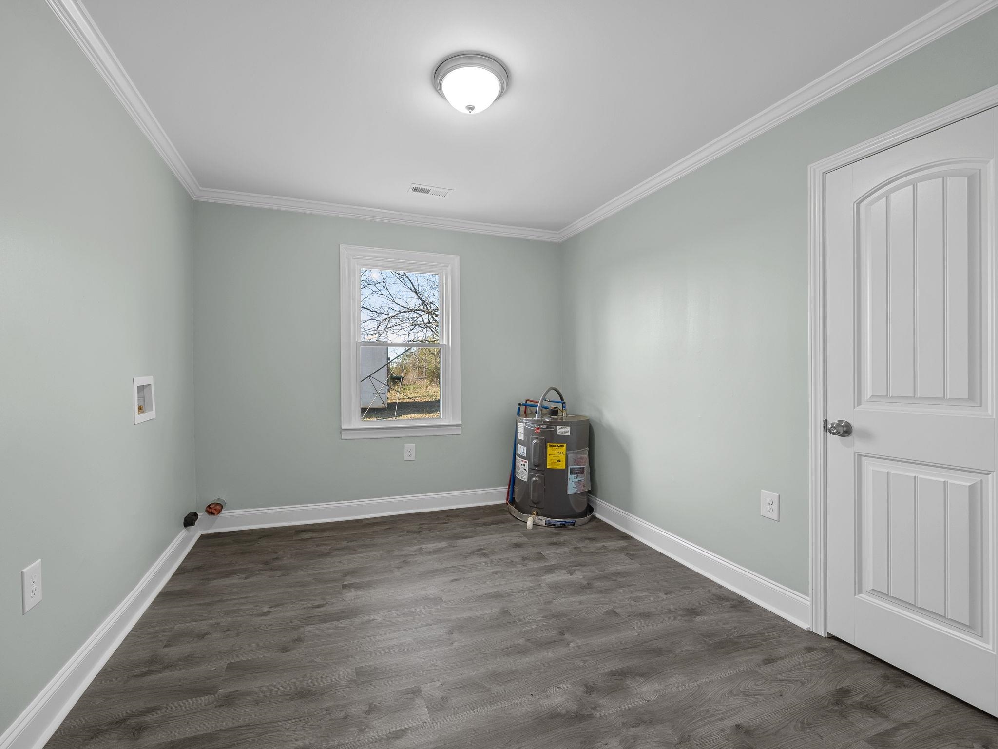 737 State Rd S-11-231 Gaffney, SC 29340 - Photo 21 of 50