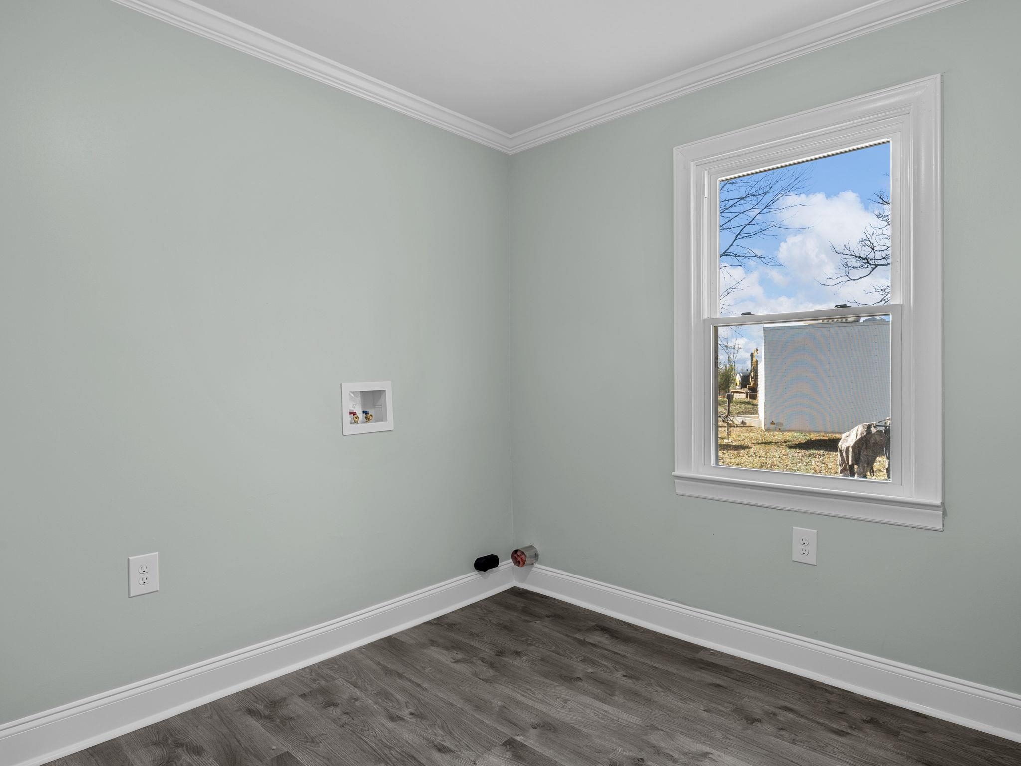 737 State Rd S-11-231 Gaffney, SC 29340 - Photo 22 of 50