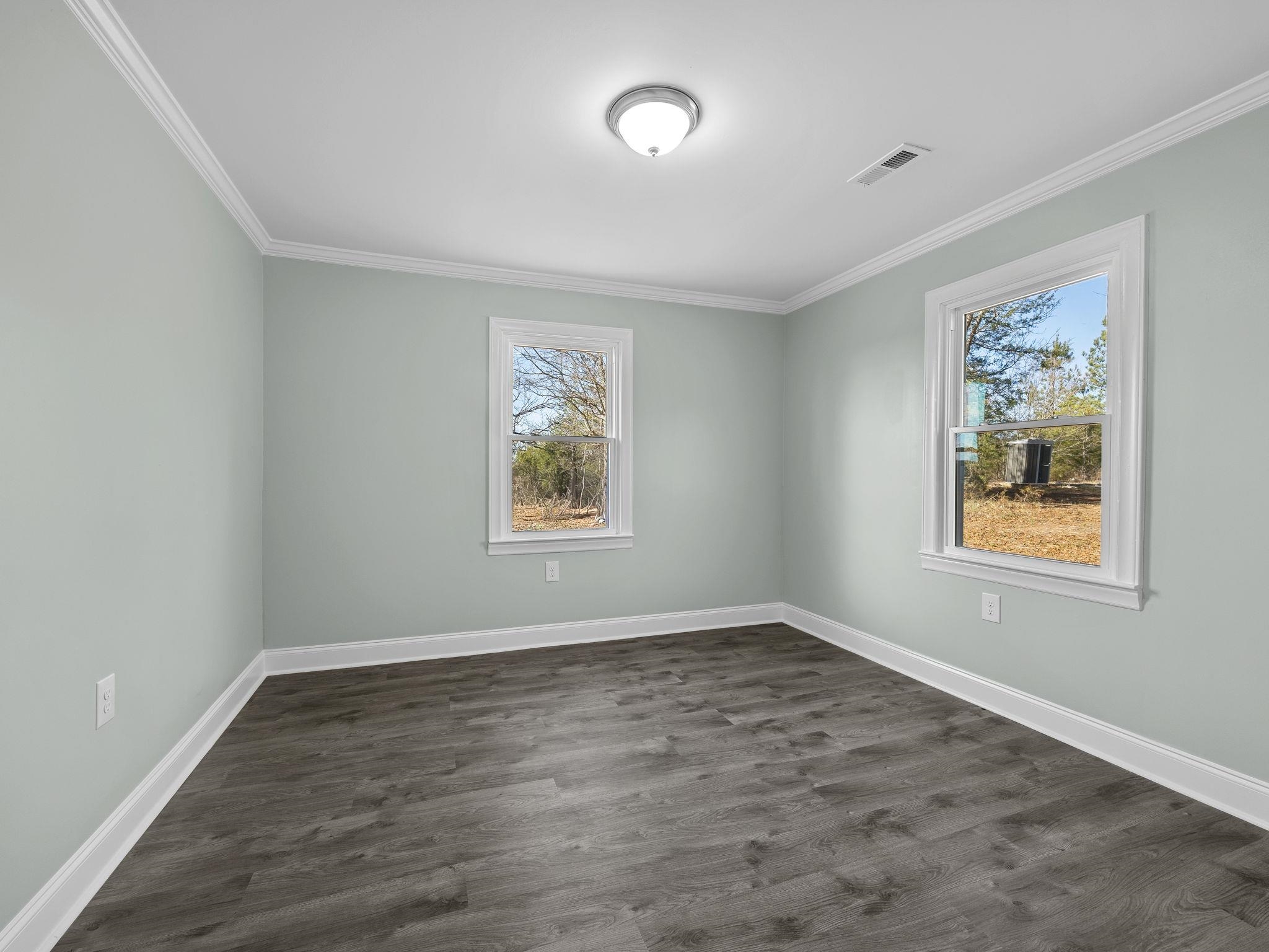 737 State Rd S-11-231 Gaffney, SC 29340 - Photo 23 of 50