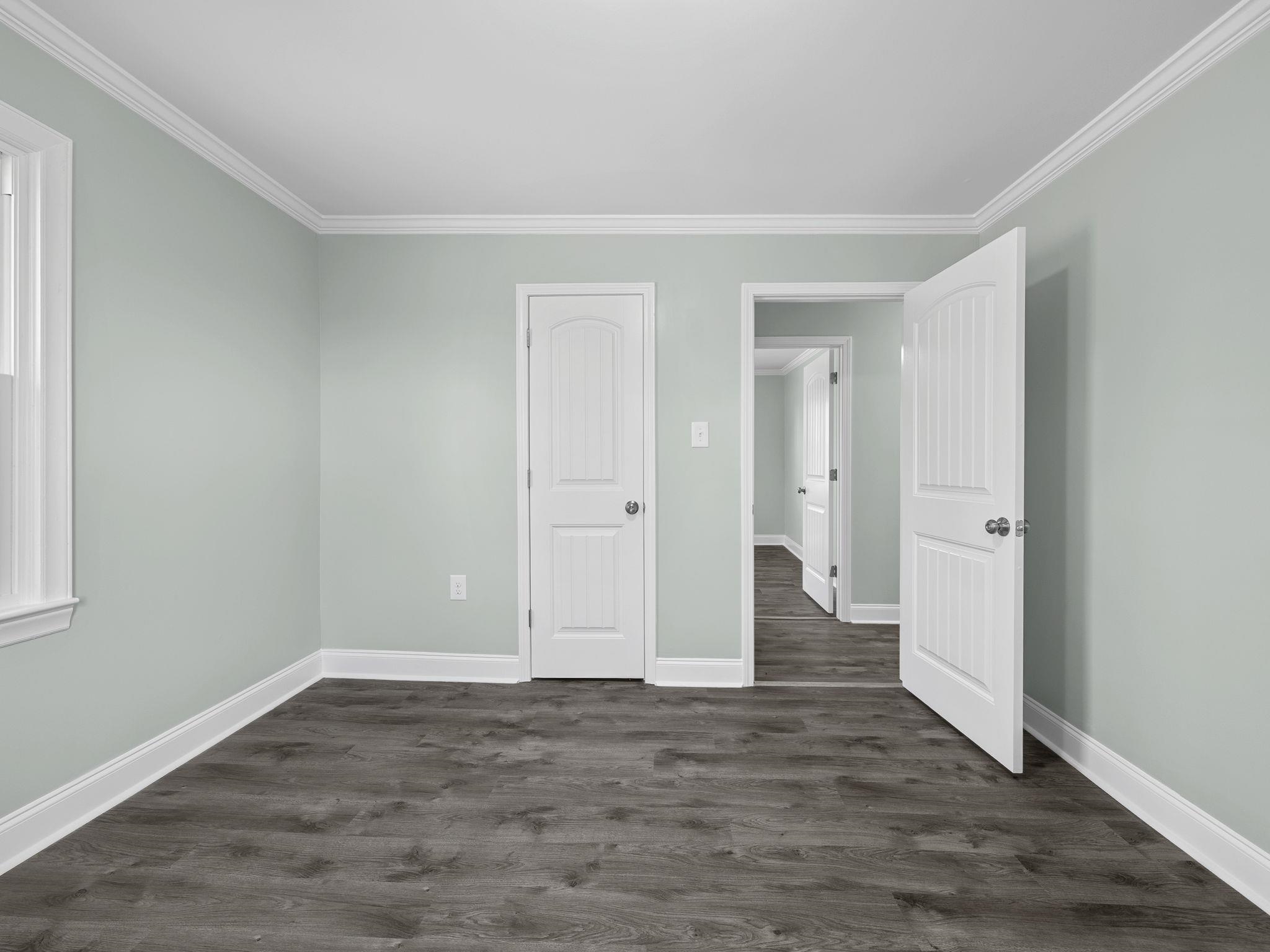 737 State Rd S-11-231 Gaffney, SC 29340 - Photo 24 of 50