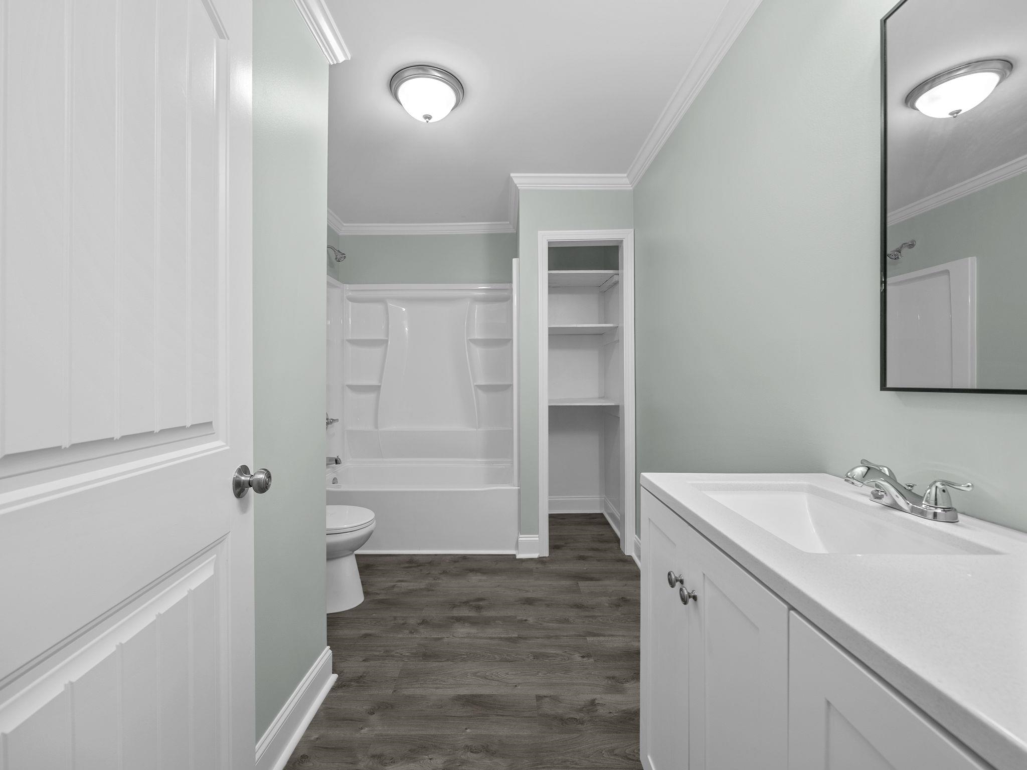 737 State Rd S-11-231 Gaffney, SC 29340 - Photo 25 of 50