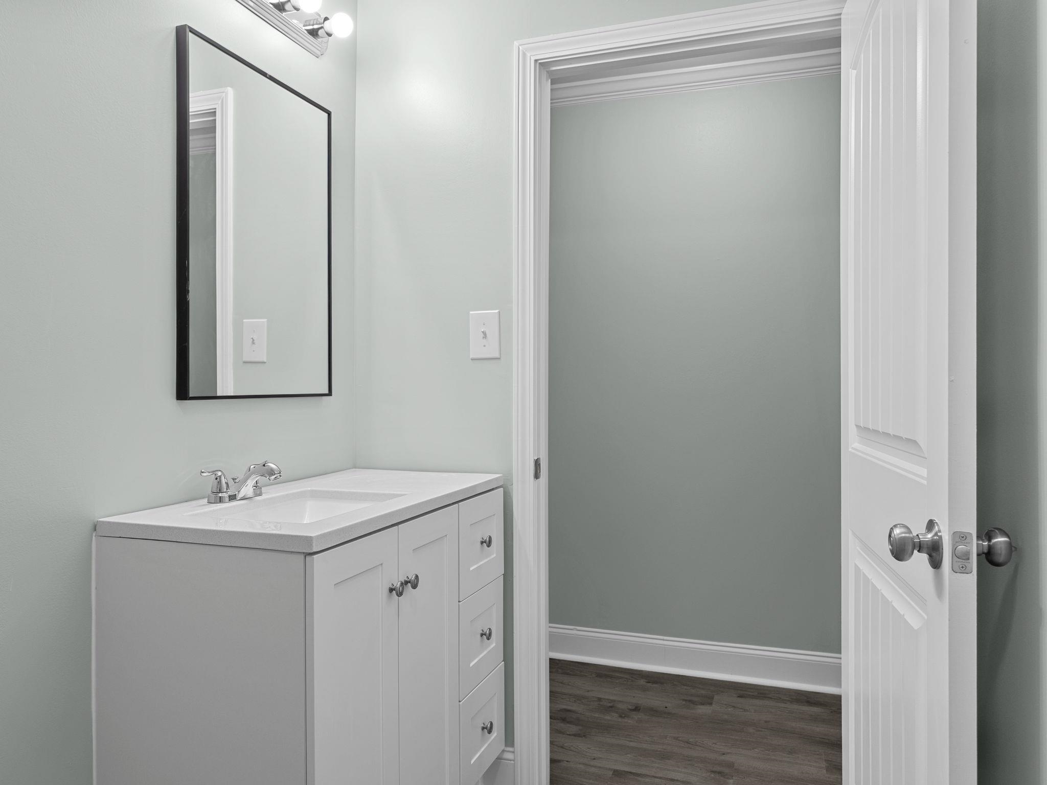 737 State Rd S-11-231 Gaffney, SC 29340 - Photo 26 of 50