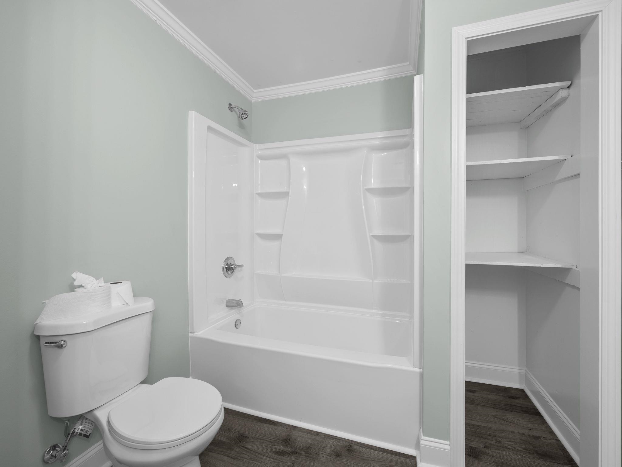 737 State Rd S-11-231 Gaffney, SC 29340 - Photo 27 of 50