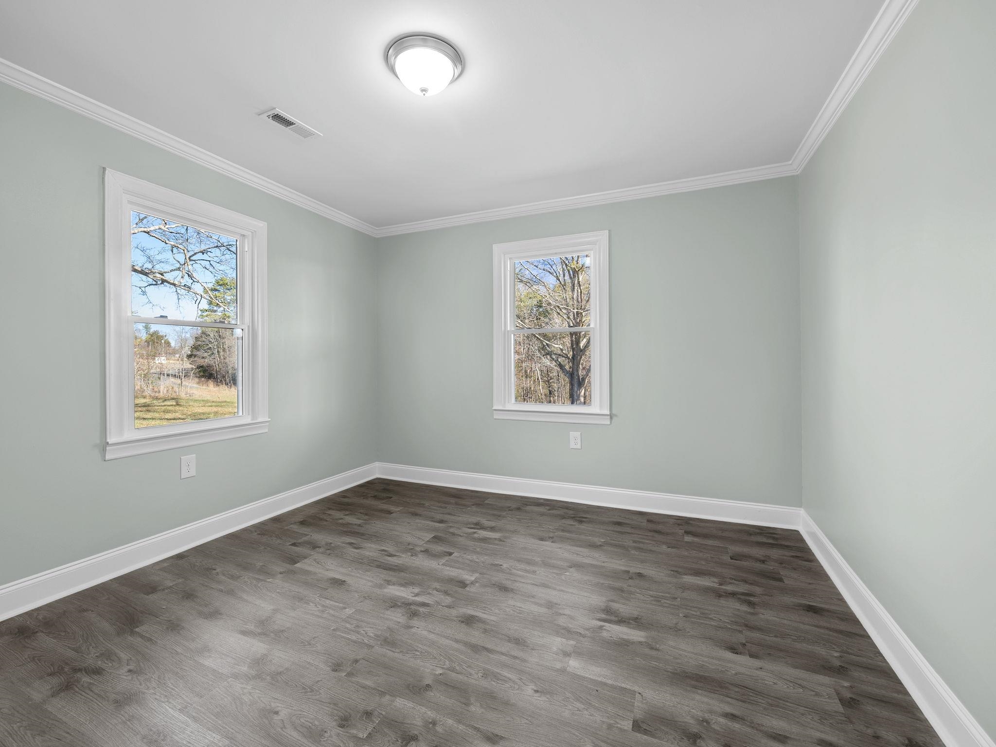 737 State Rd S-11-231 Gaffney, SC 29340 - Photo 28 of 50