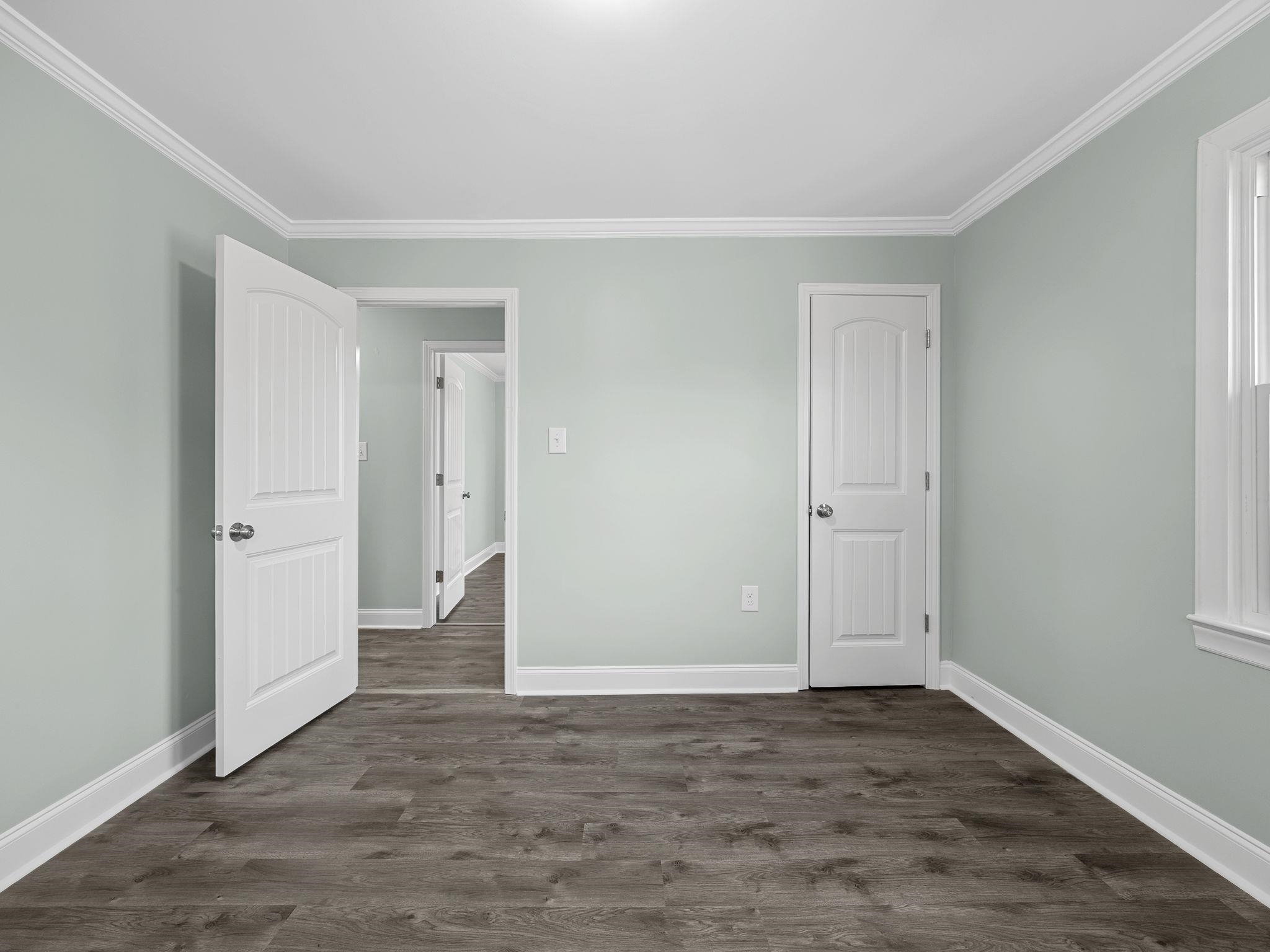 737 State Rd S-11-231 Gaffney, SC 29340 - Photo 29 of 50