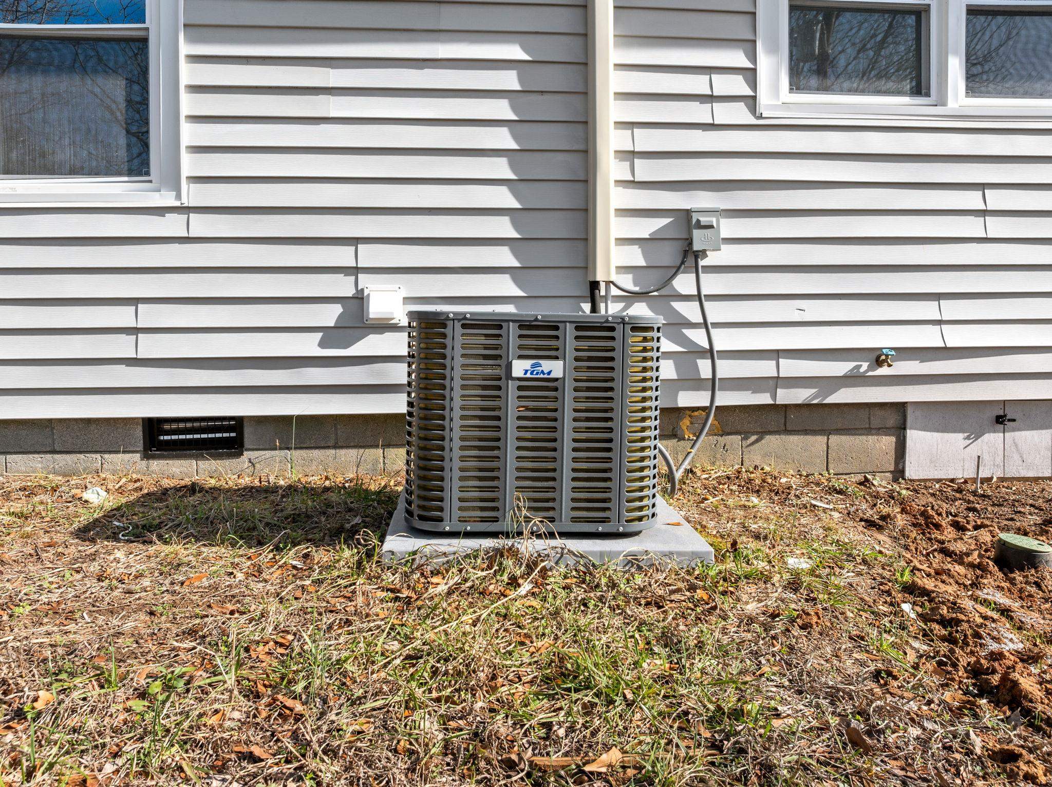 737 State Rd S-11-231 Gaffney, SC 29340 - Photo 33 of 50