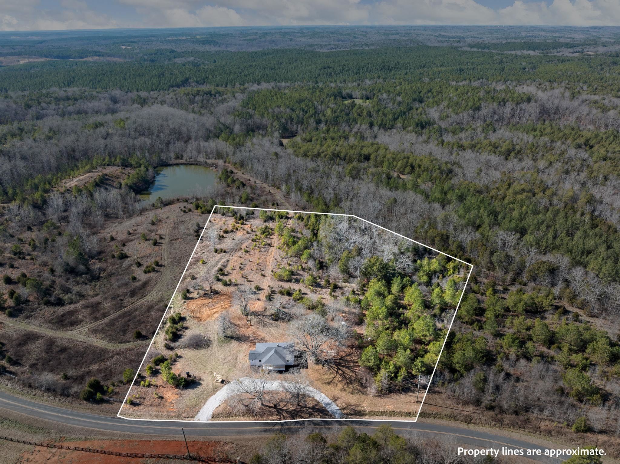 737 State Rd S-11-231 Gaffney, SC 29340 - Photo 34 of 50