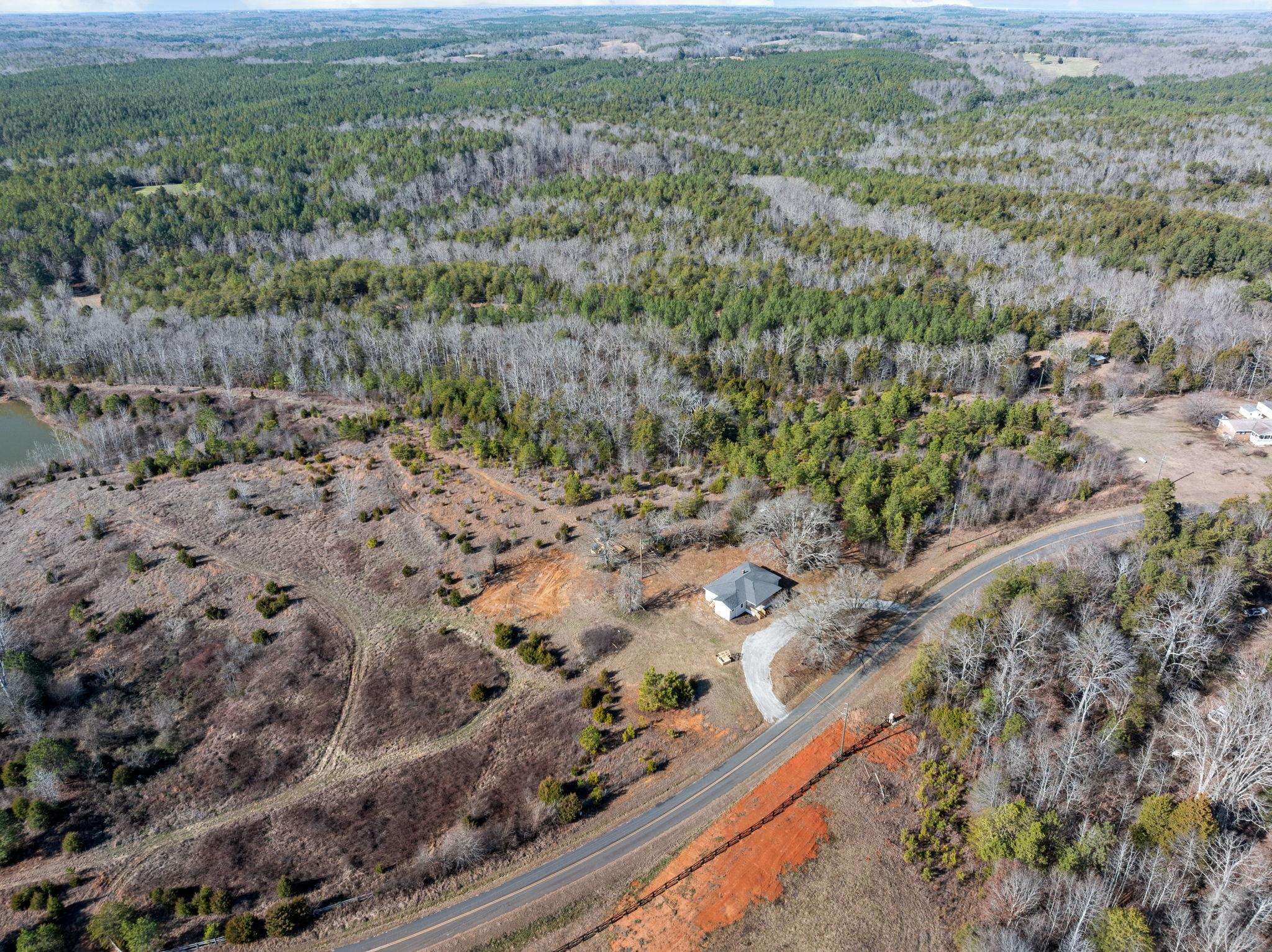 737 State Rd S-11-231 Gaffney, SC 29340 - Photo 35 of 50