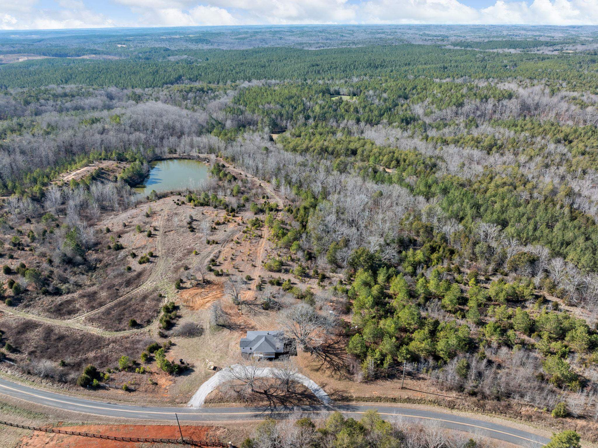 737 State Rd S-11-231 Gaffney, SC 29340 - Photo 36 of 50