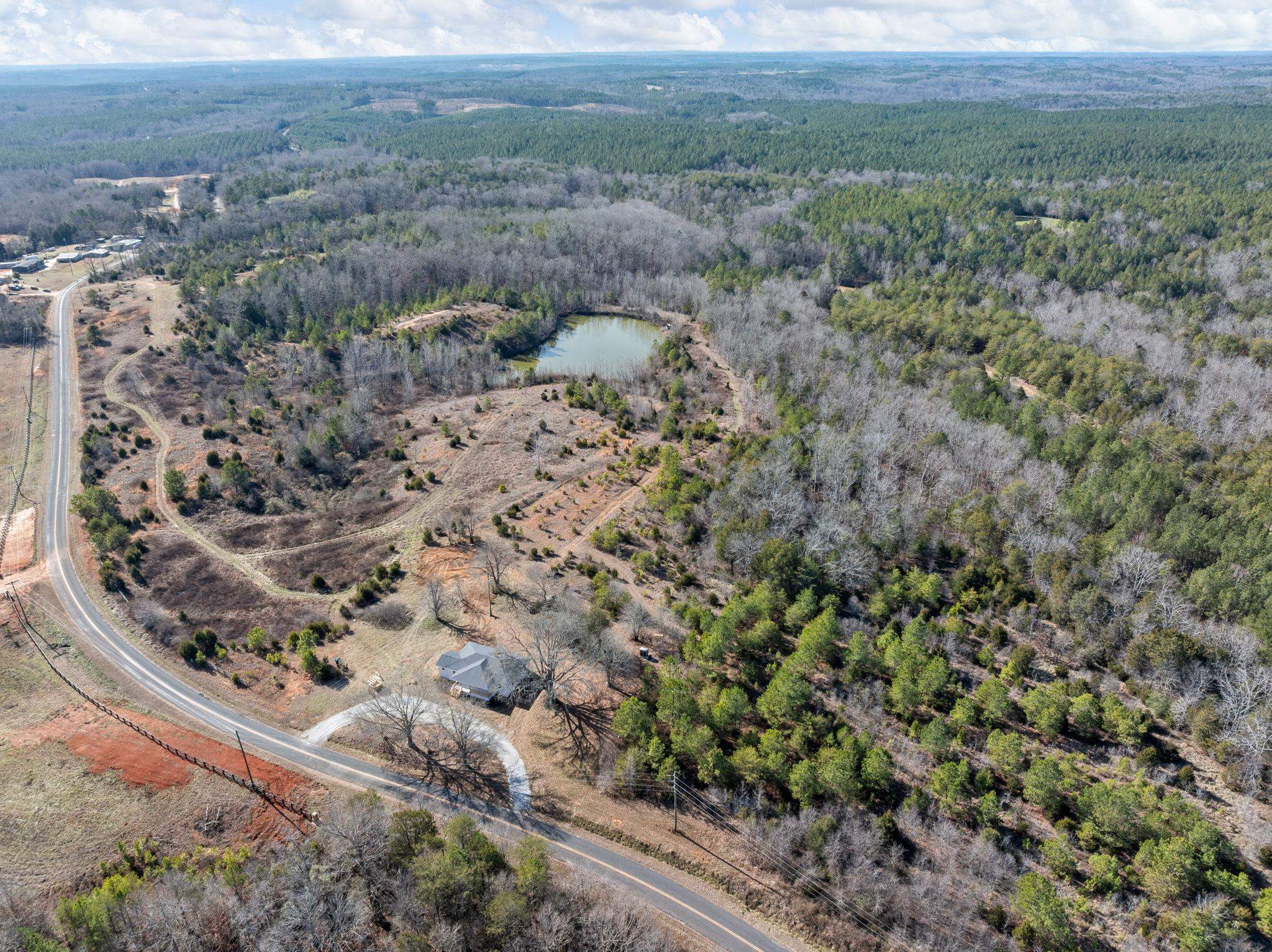 737 State Rd S-11-231 Gaffney, SC 29340 - Photo 37 of 50