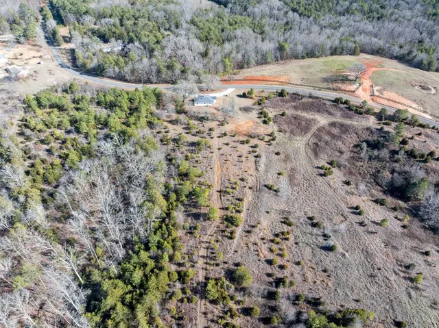 $350,000 | 737 State Rd S-11-231, Gaffney, SC 29340