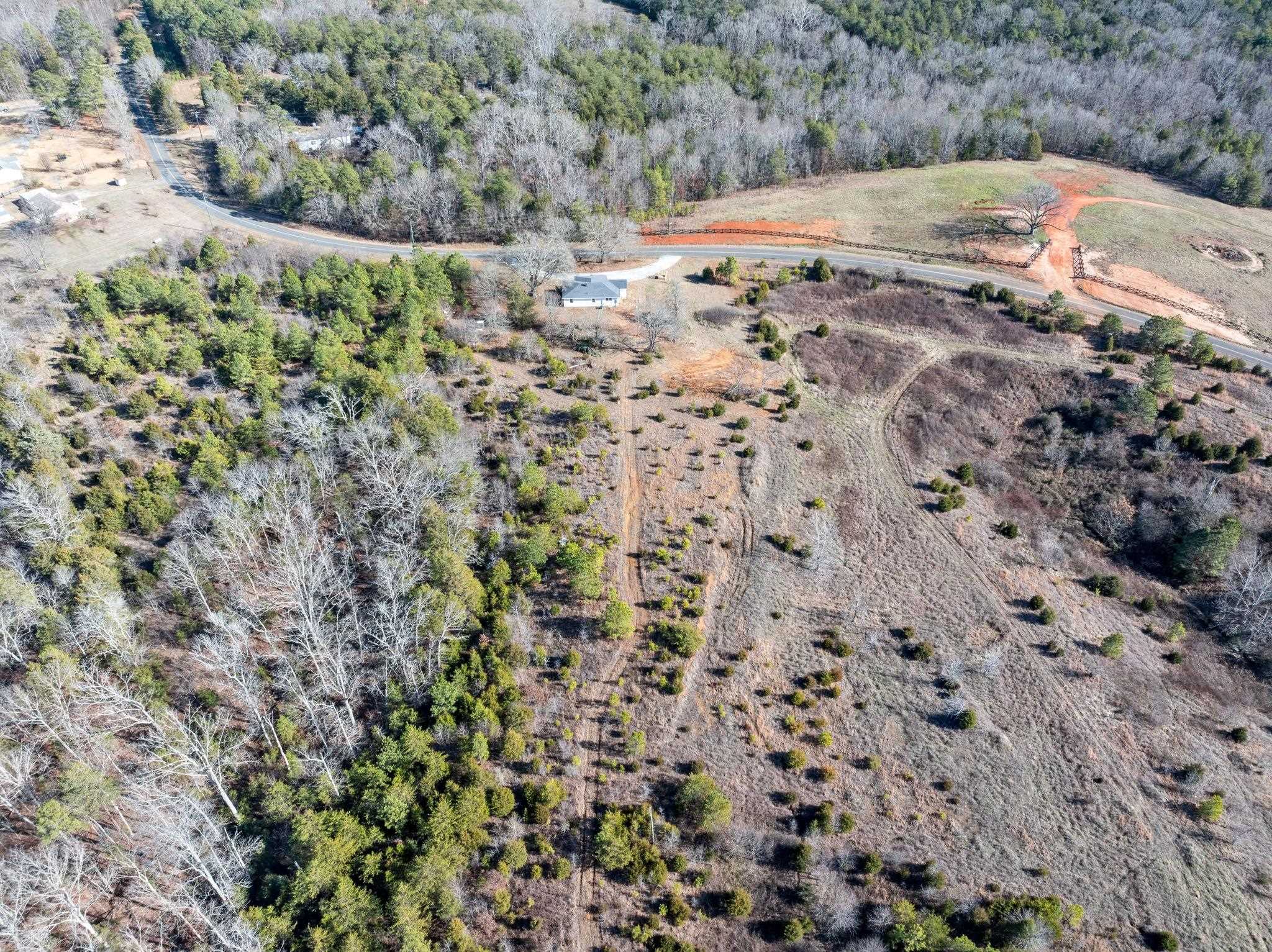 737 State Rd S-11-231 Gaffney, SC 29340 - Photo 38 of 50