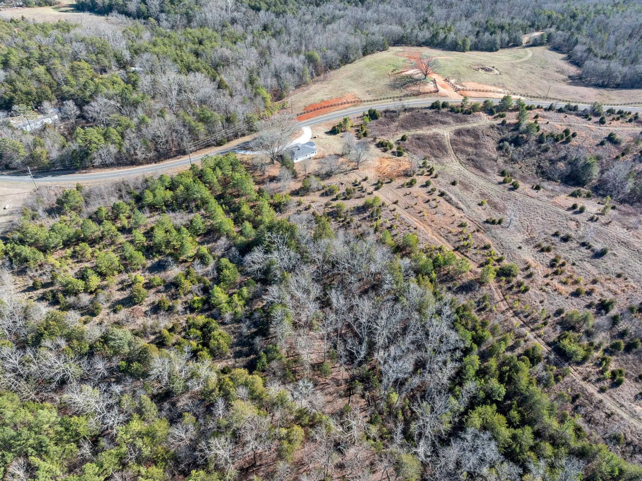 737 State Rd S-11-231 Gaffney, SC 29340 - Photo 39 of 50