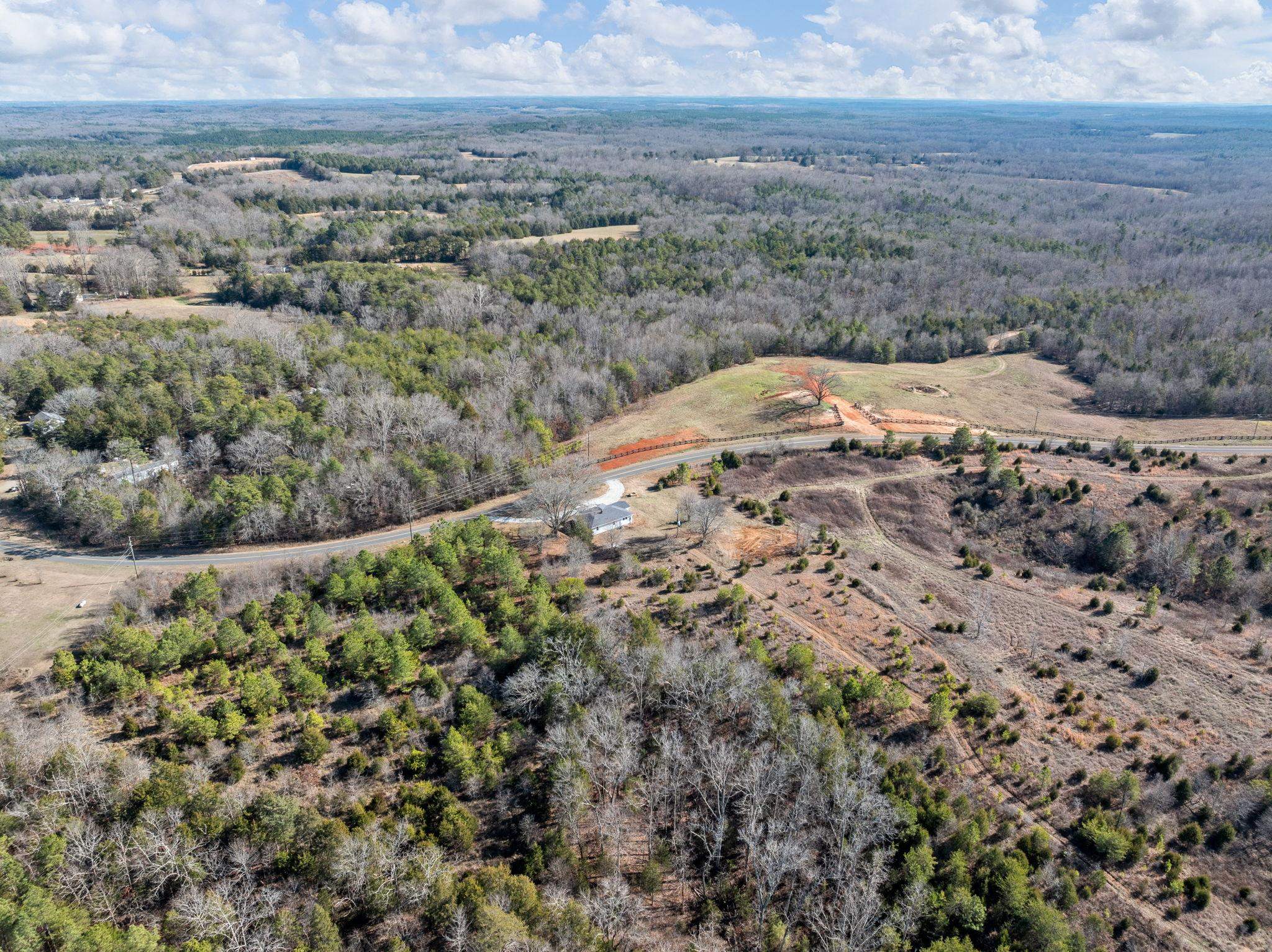 737 State Rd S-11-231 Gaffney, SC 29340 - Photo 40 of 50