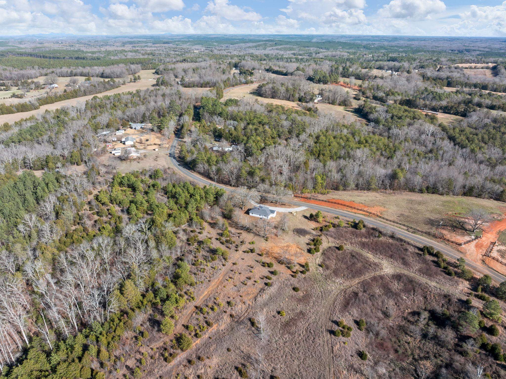 737 State Rd S-11-231 Gaffney, SC 29340 - Photo 41 of 50